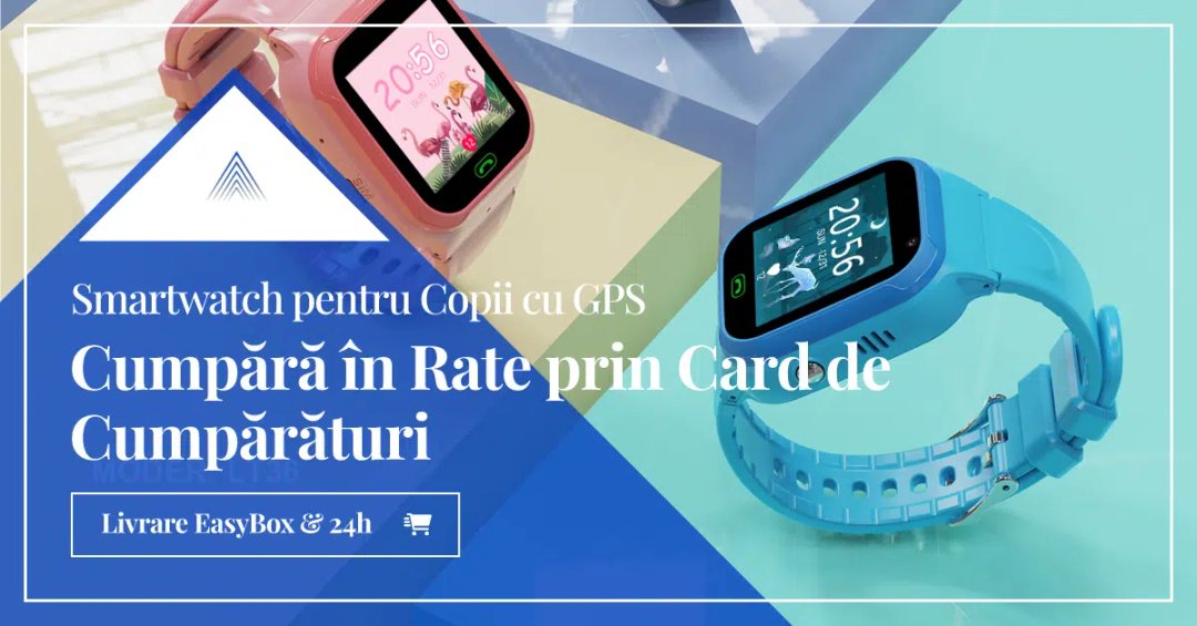 smartwatch copii cu cartela sim. smartwatch copii Pași de Configurare Smartwatch Copii: