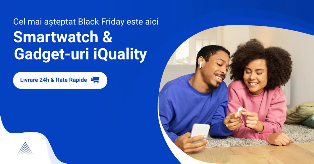 Oferte ceasuri smartwatch Black Friday Ceasuri Smartwatch pentru barbati, femei si copii cu cartela sim 4g , nfc , tensiune arteriala si glicemie.
