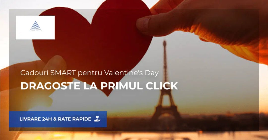 Ceasuri smartwatch barbati, femei, dama si copii cu cartela sim 4g , nfc , tensiune arteriala si glicemie. Ceas glucometru. Casti wireless si casti bluetooth. O femeie care ține un telefon în mână și privește ofertele de pe telefon.