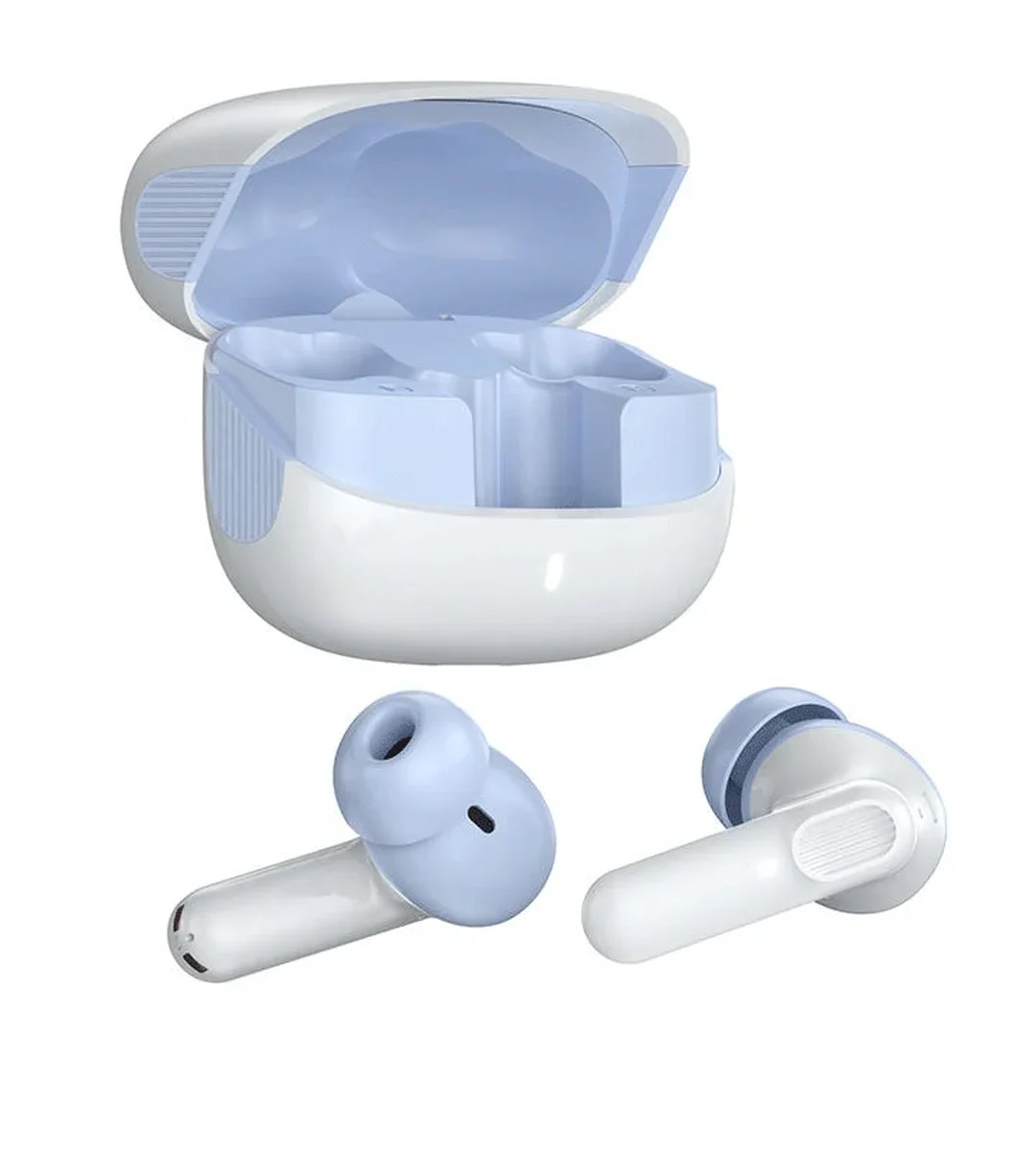 Casti Sport iQuality Clip-On Open-Ear