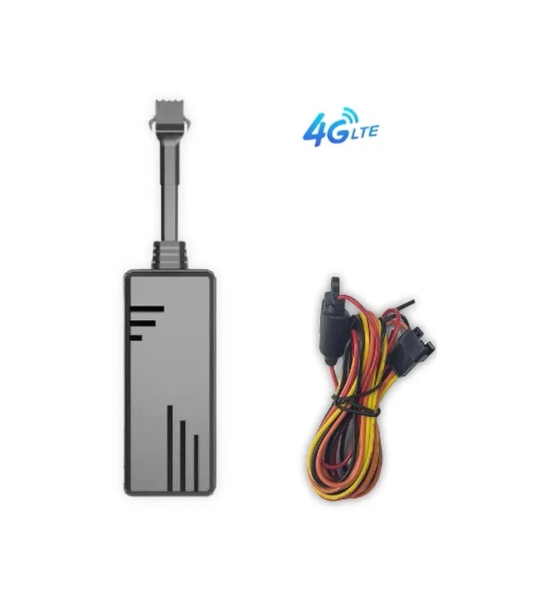 Mini Localizator GPS iQuality 4G fara Abonament