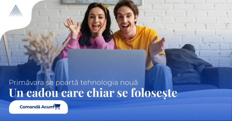 iQuality Store - Smartwatch-uri si Casti Bluetooth